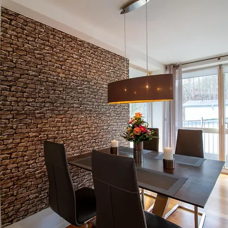 Ocean Club Timmendorfer Strand