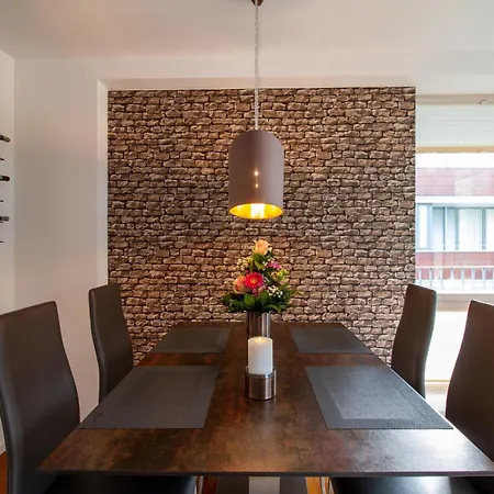 Ocean Club Timmendorfer Strand