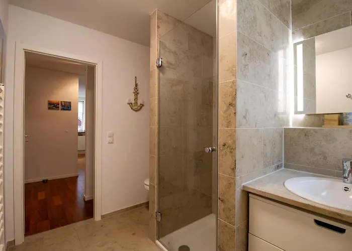 アパート Ocean Club